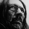Profilbild von Hal hol