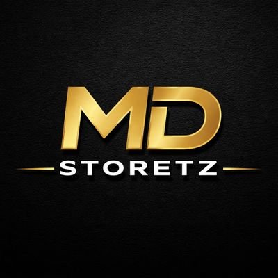 MD STORETZ's profile picture