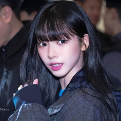 Autumn's profile picture
