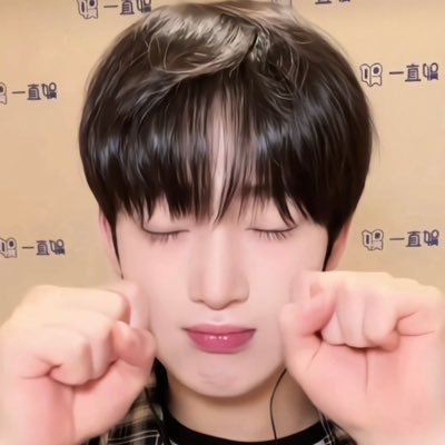 unleashwon's profile picture
