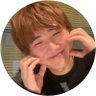 yoshie（よしえ）（旧Masamin） profil fotoğrafı