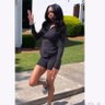 harmony's profile picture