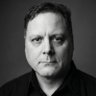 Alain Picard's profile picture