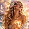 Linda Evelyn Schuhmann profil fotoğrafı