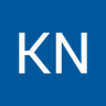 Фото профиля KN Entertainment