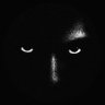 Profilbild von borz