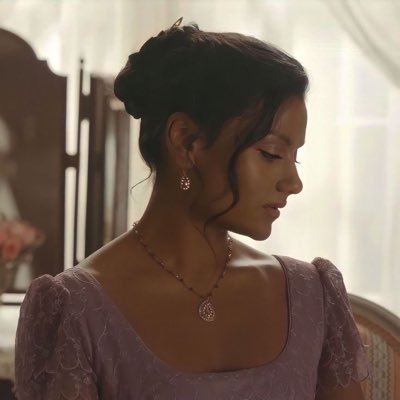 dilkedastakk's profile picture