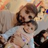 Abubakar Paracha's profile picture