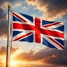 Фото профиля 🇬🇧 Mrs Bertram 🚜.🏴
