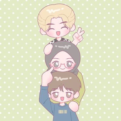 Adeyzta - Waiting for SUHLO! ❤️'s profile picture