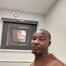 Anthony | The Modern Man's profile picture