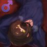 Profilbild von Leriza