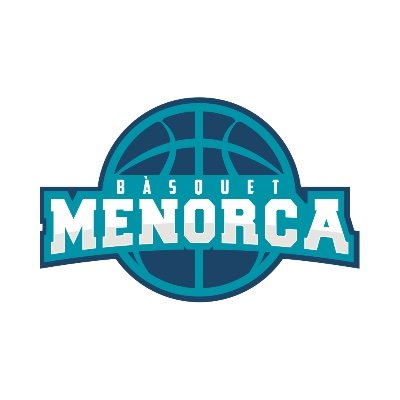 BasquetMenorca's profile picture