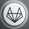 Profilbild von Trading services by Metazen 💫
