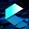 CubixyBlue profil fotoğrafı