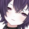 Фото профиля 神谷睡々/KamiyaNemu×2@新人Vtuber