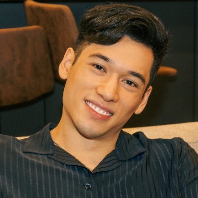 Kennan Frost's profile picture