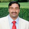 AHMED KHAN's profile picture