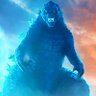 Godzifan21's profile picture