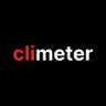 CLImeter 的头像