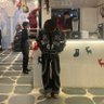 Фото профиля rave thakur