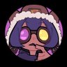 Profilbild von Gabriel