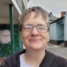 laura edwards's profile picture