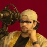 Faruq profil fotoğrafı