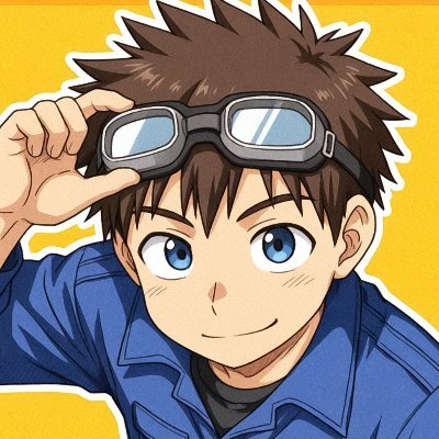 とーた's profile picture