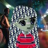 blezzy's profile picture
