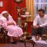 Aysegul Arslan's profile picture