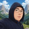 แอวไฟน์ profil fotoğrafı