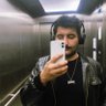 Arif Ç.(#çilekeşkonserinegidecek) 的头像