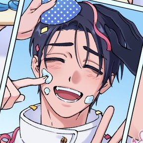 rara 💍 CF22 G-24's profile picture