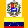 Punto final's profile picture