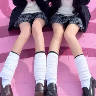 amoe_jkjk's profile picture