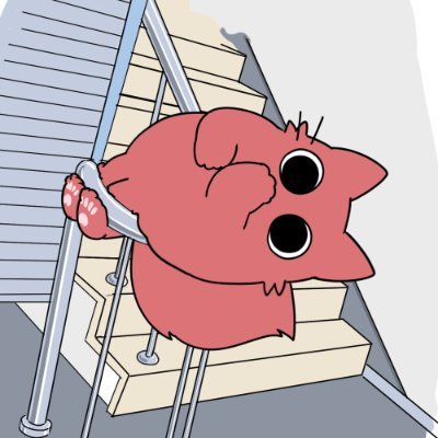 ゆu's profile picture