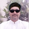 sayed samiullah 的头像
