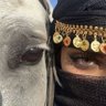 Фото профиля العزوف 🇸🇦