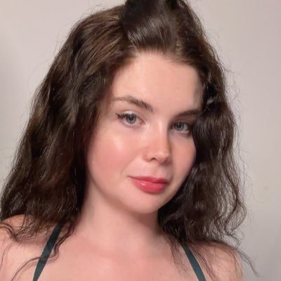 Maddy's profile picture