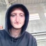 Profilbild von Daniel Larson