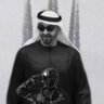 Profilbild von علي الكربي