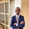 Robert Unega A.'s profile picture