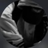 宵崎 奏良。's profile picture