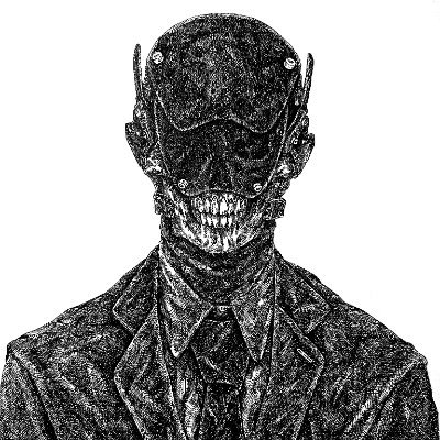 ミケイ's profile picture