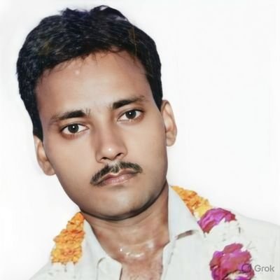 𝓟𝓻𝓪𝓿𝓮𝓼𝓱 • 𝓚𝓾𝓶𝓪𝓻 • 𝓗𝓲𝓷𝓭𝓾 's profile picture