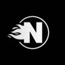 Profilbild von Natalie