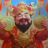 Best Man on Earth's profile picture