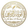 Obiad's profile picture