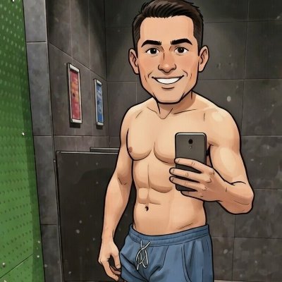 andreiivanov35's profile picture